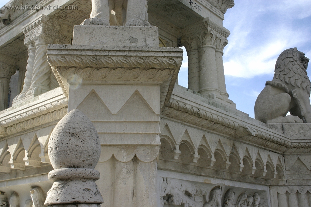 Budapest Castle 1.jpg